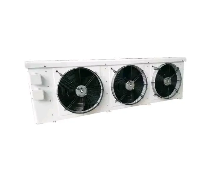 Ceiling Mounted Cooling Fan