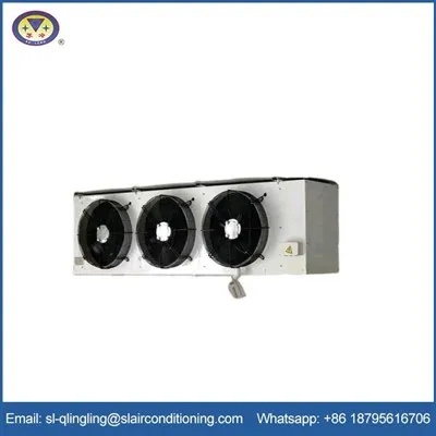 Răcitor evaporativ al tavanului