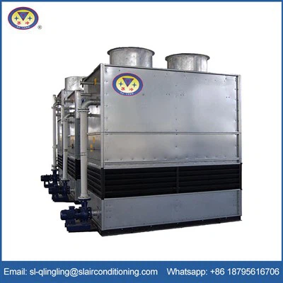 Condensator de apă din aer