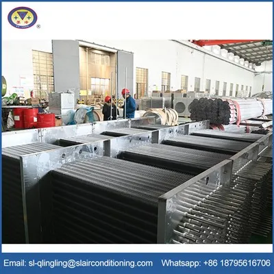 Vertical Blast Blast Litoră de aer