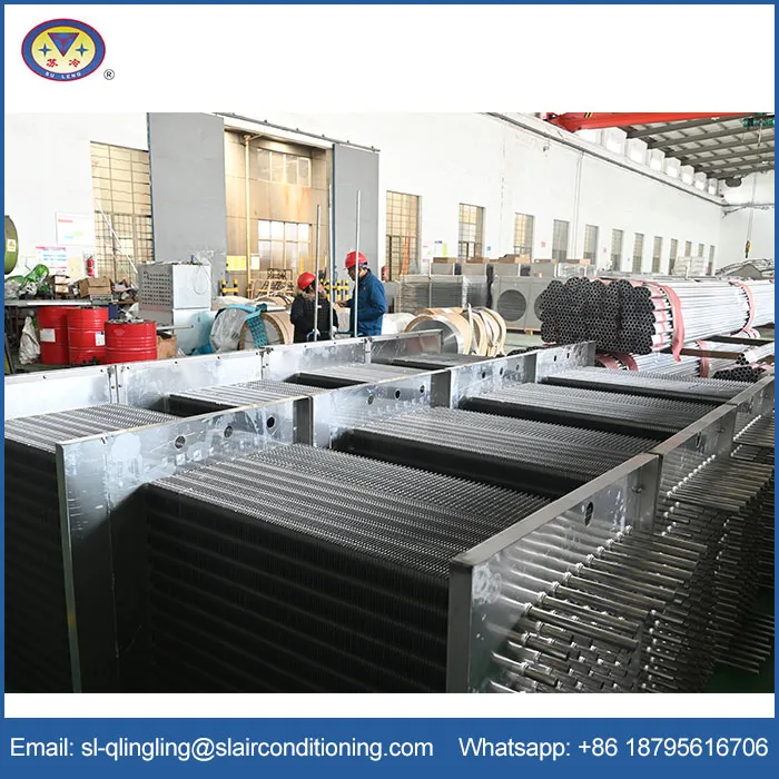 Vertical Blast Blast Litoră de aer